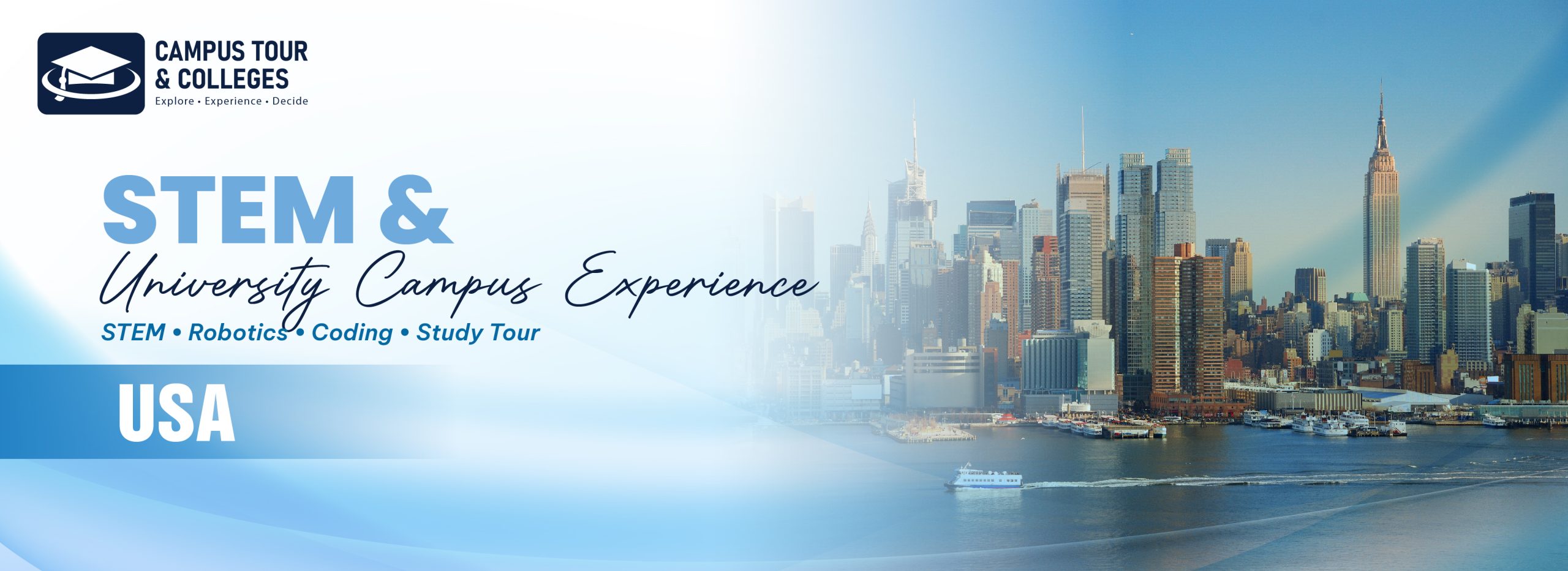 Minimalist Architecture